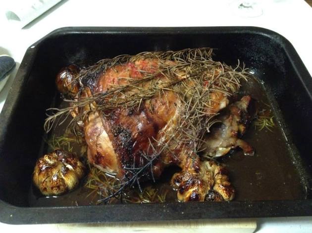 22521_10152657162401456_7482888194767177249_n