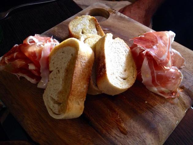 10264272_810418855710136_7804857295203351313_n