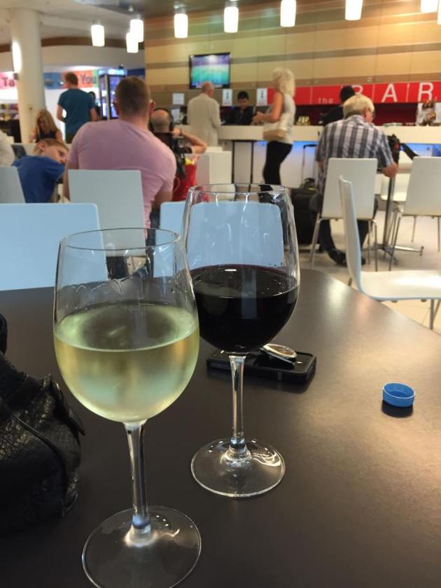 10941869_816818648403490_2745940256824403712_n