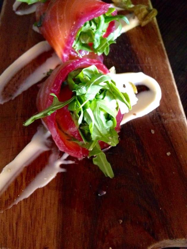 11080927_810418695710152_2952401086205920386_n