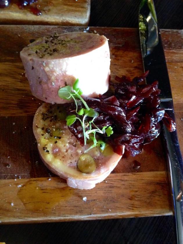 11081122_810418522376836_2500077804400045150_n