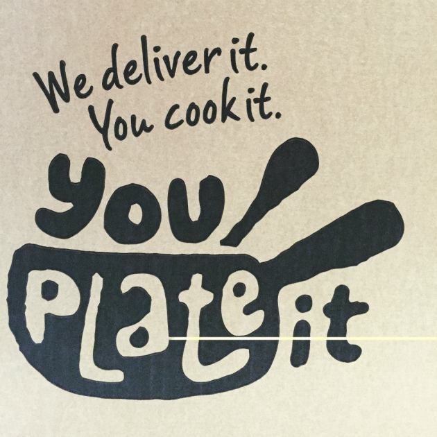 11350446_10152841367806456_8231973142338870634_n