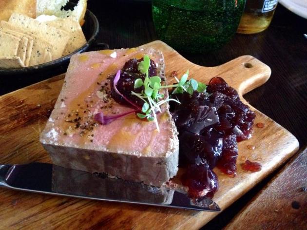 1610902_810418542376834_8968715662955932731_n