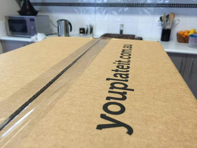 1780875_10152841367801456_1733901882623980844_n