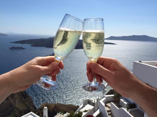 18517_10152773622141456_7538355282714354361_n