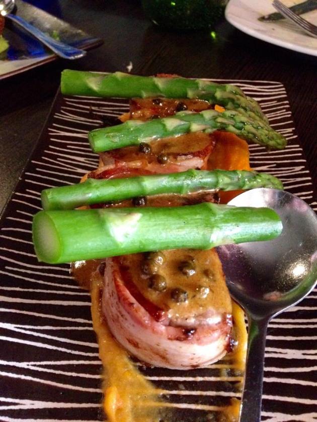 21309_810419382376750_5831473788759079777_n