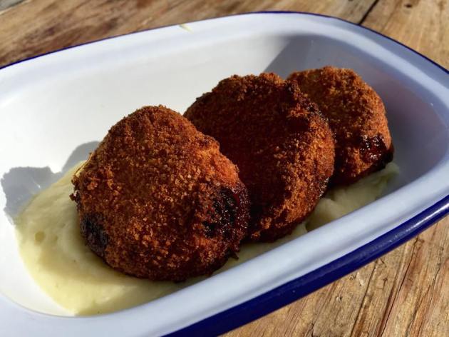 10385307_851712458247442_3733506262261467704_n