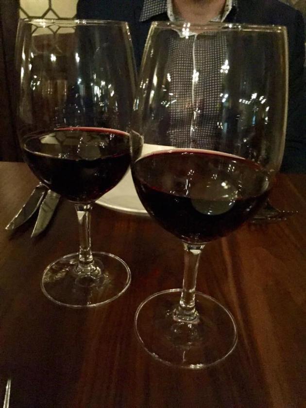 10417813_847637861988235_5966446693012905484_n