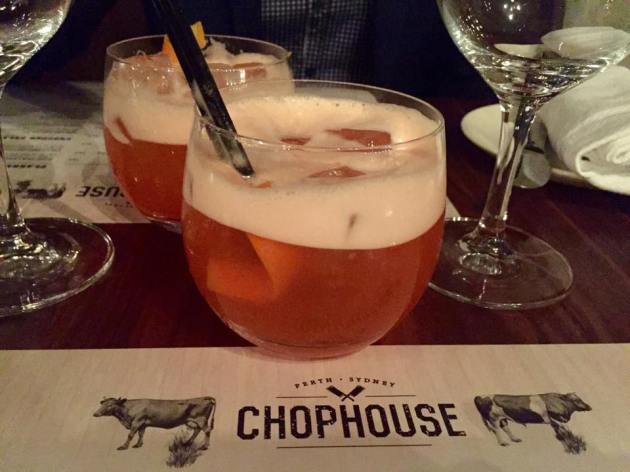 10457172_847637895321565_890438632216299696_n