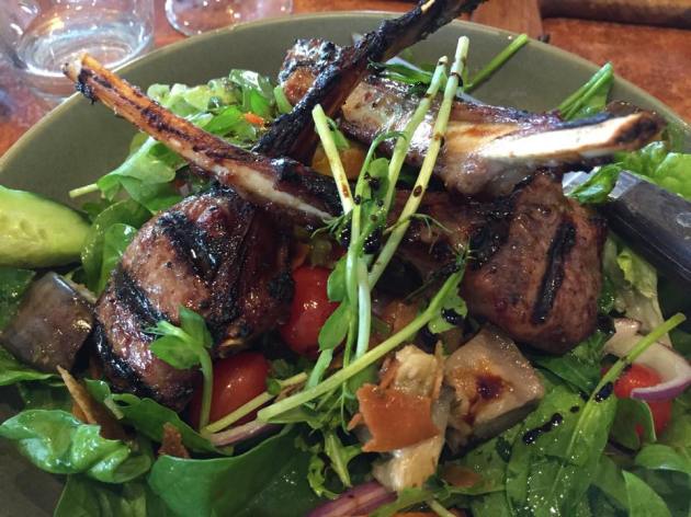 11038378_847417808676907_8294304541377813043_n