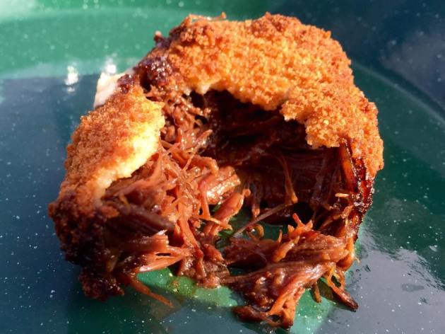 11057678_851712481580773_1767595522333991646_n