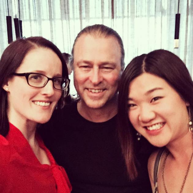 11156407_849741211777900_6211740885999364368_n