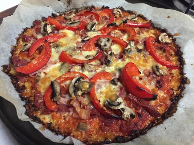 11295563_843070902444931_6246499348737613561_n