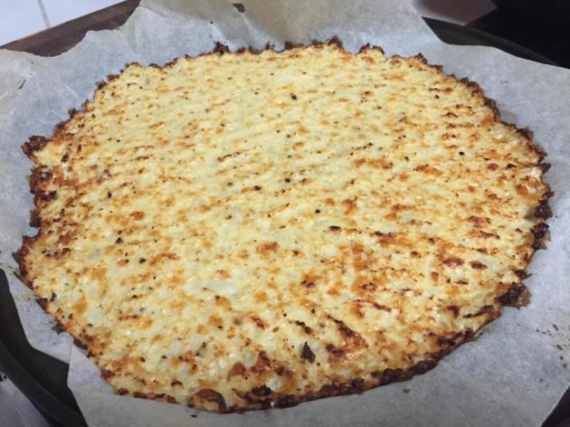 11329995_843070985778256_8403931097452789873_n