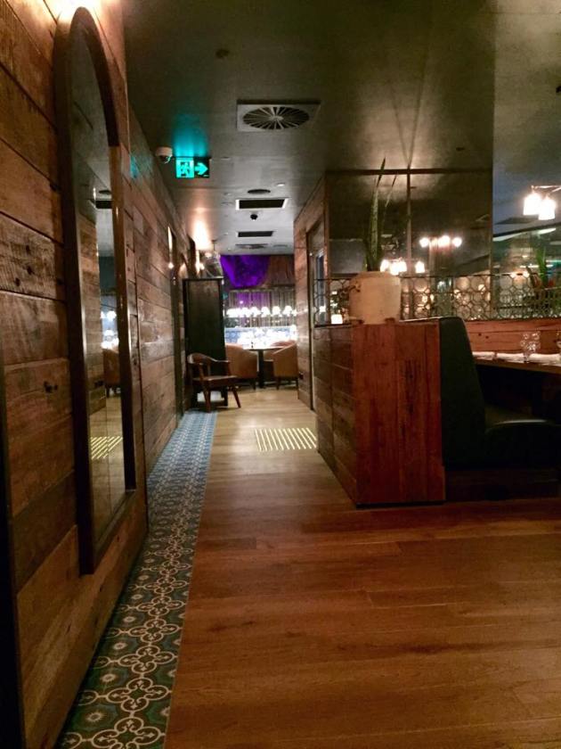 11377220_847637748654913_9135878303776489071_n