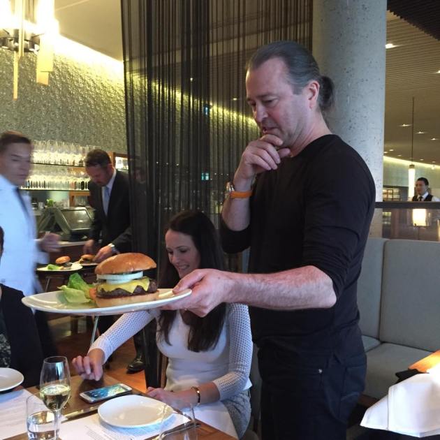 11390117_849741608444527_8325217306500138314_n