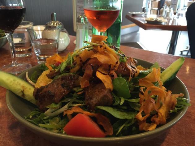 11391270_847417952010226_5814957739848752285_n