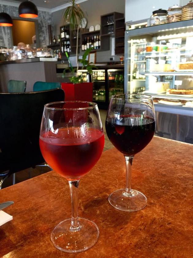 11391493_847314165353938_4225078717600733417_n