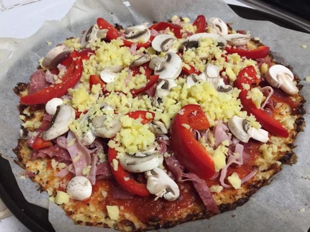 11391500_843070945778260_1319239116935995606_n