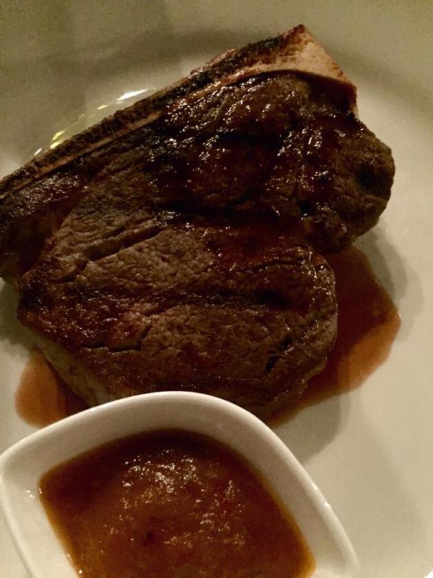 11392937_847637731988248_3693671723129951705_n