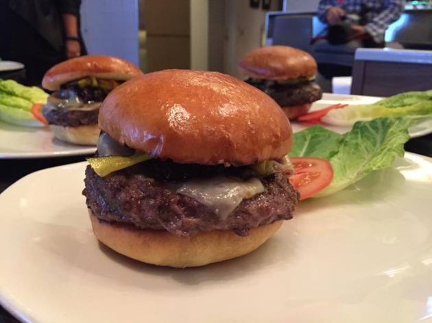 11393014_849741578444530_3194210202339239640_n