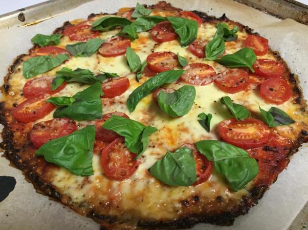 11393021_843070885778266_7990520078711718241_n