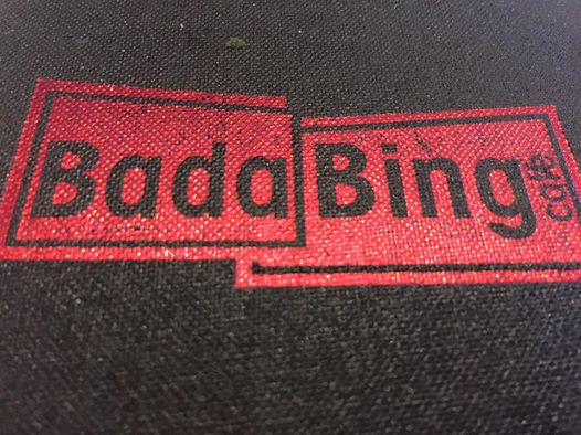 11393111_10152882066016456_1814236432796523549_n