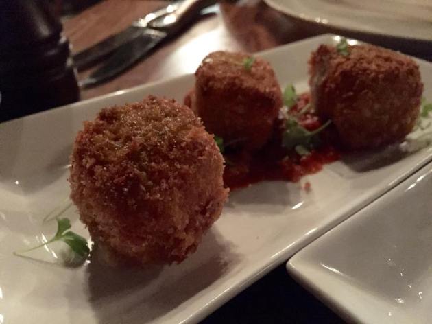 11400993_847637835321571_4096740028263910762_n