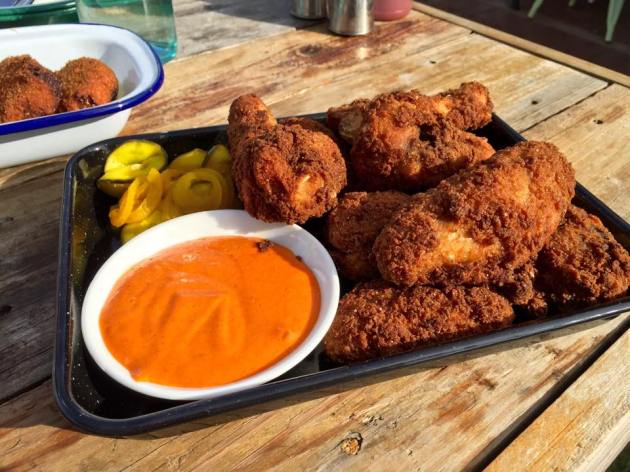 11406865_851712531580768_4351892137752765533_n