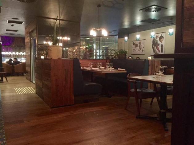 11407048_847637925321562_8854197953108114790_n