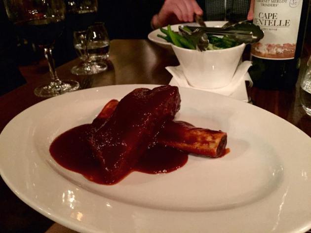 11407064_847637715321583_5574218770561354839_n