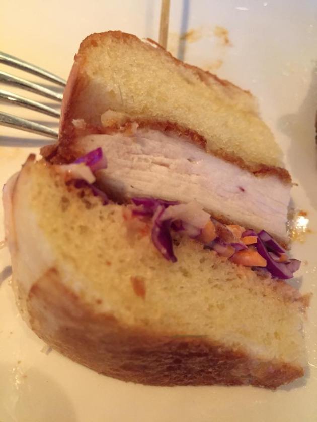 11416131_849741425111212_2063395015923885127_n