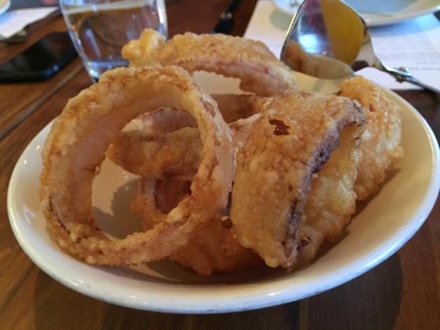 11427719_849741501777871_2716444219431270633_n