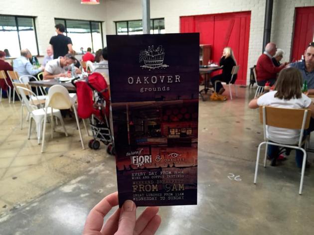 11427880_851712704914084_1088648517447413192_n