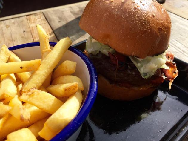 11429771_851712271580794_4563012041974966563_n