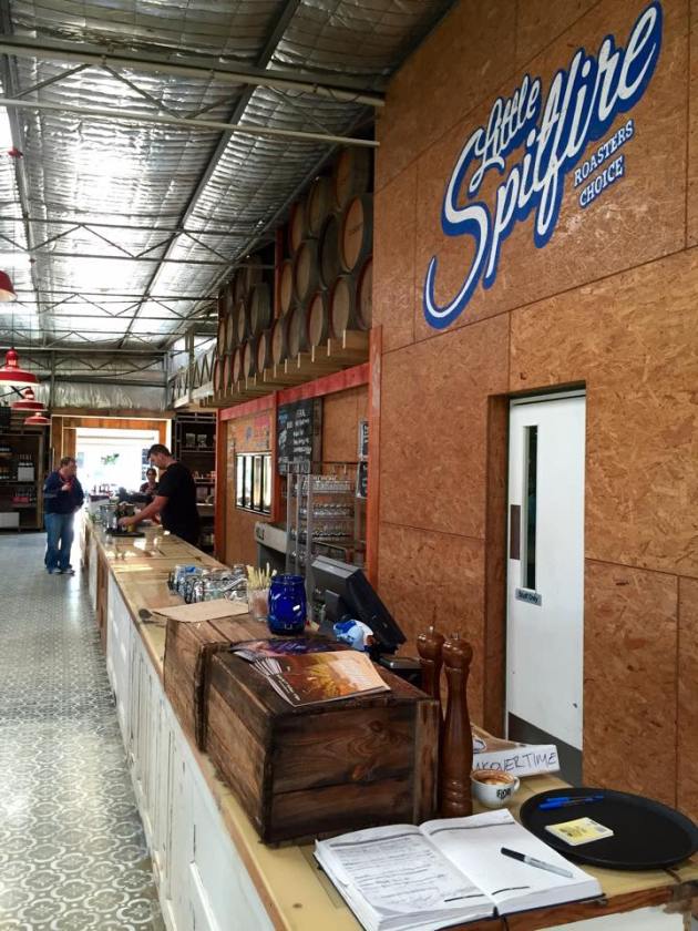 11535861_851712754914079_5571240599901841906_n