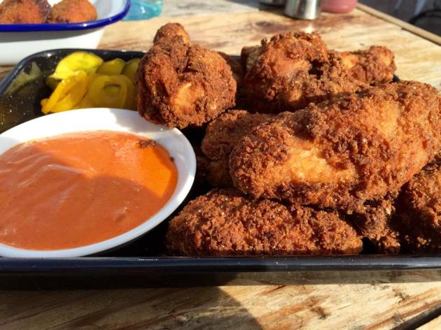 11536119_851712518247436_2953789286457541575_n