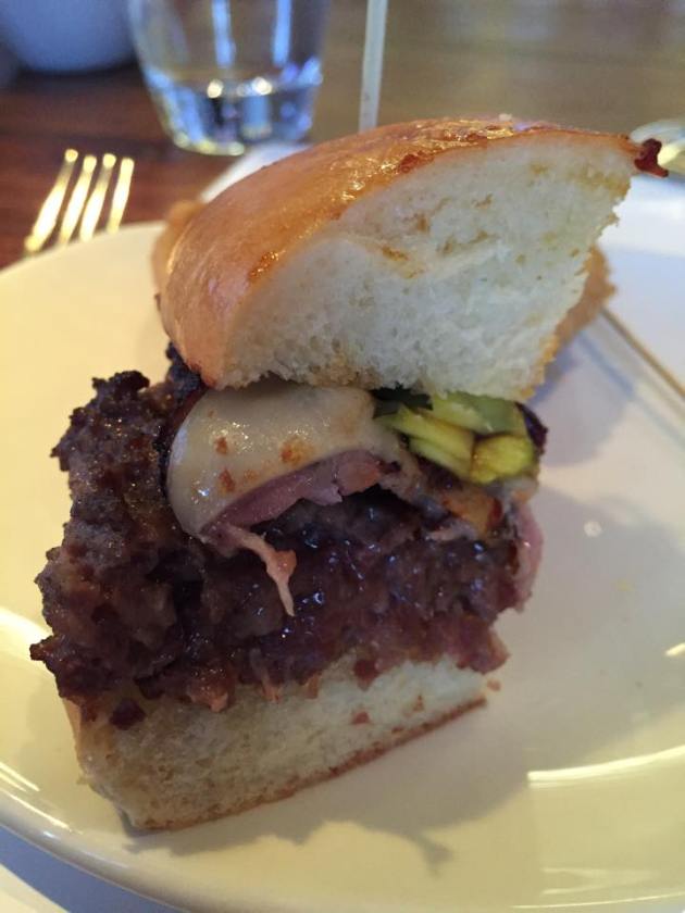 11536120_849741461777875_6053405559128842688_n