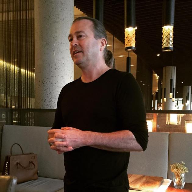 1511810_849741531777868_2339321304358099026_n