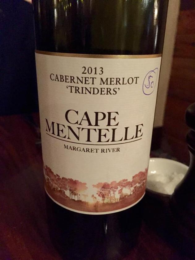 995057_847637761988245_5398218428328245047_n