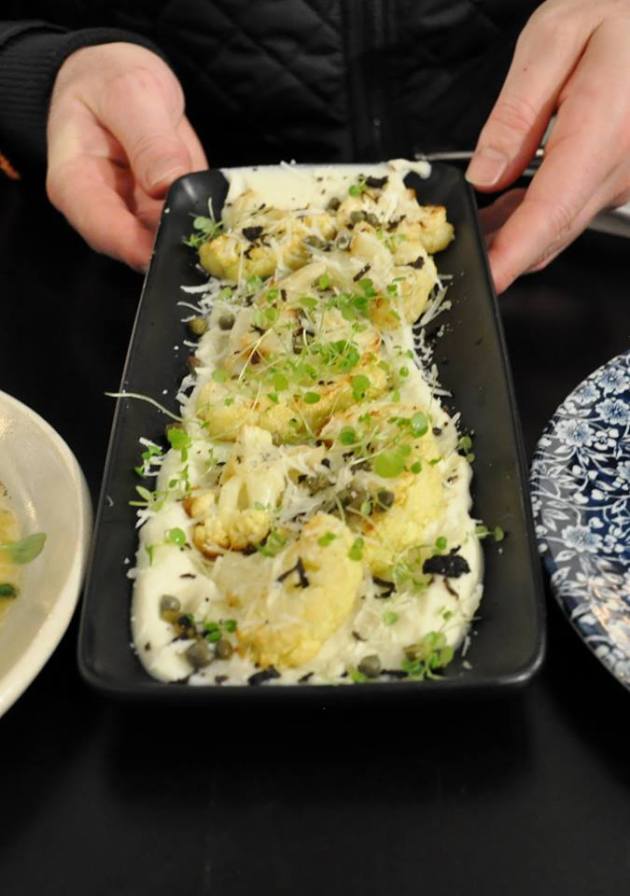 11049583_869733153112039_3171287190739930693_n