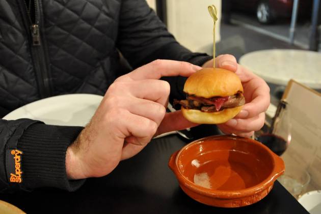 11059973_869732669778754_7625423046138788788_o