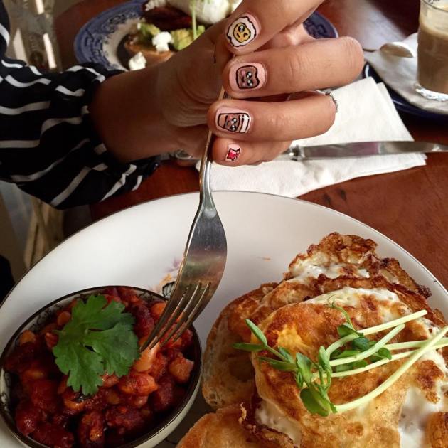 11214161_854475351304486_707922970496523858_n