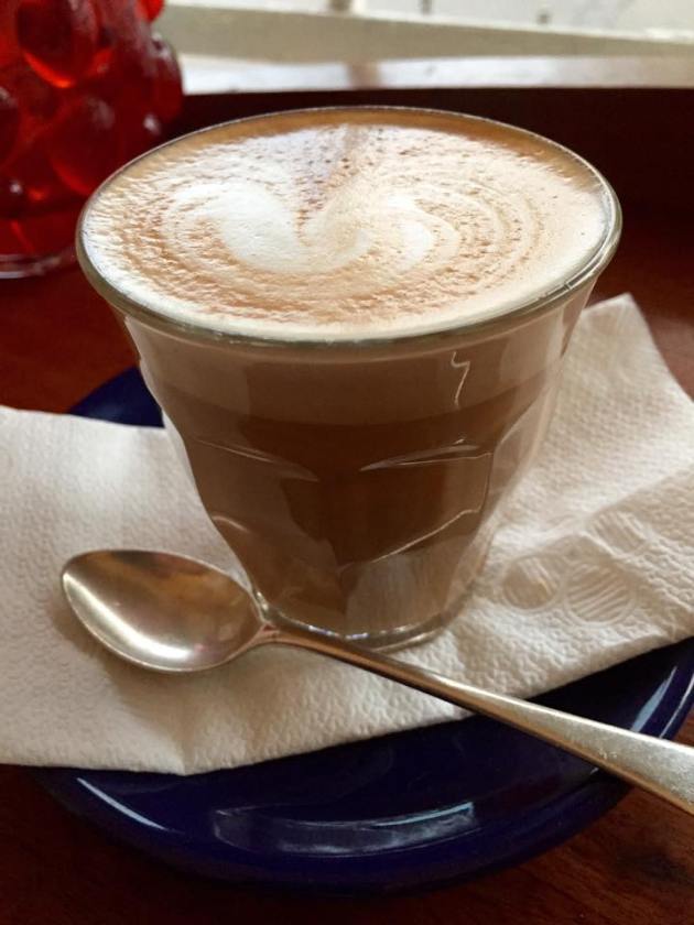 11252773_854475444637810_7229417358005891402_n