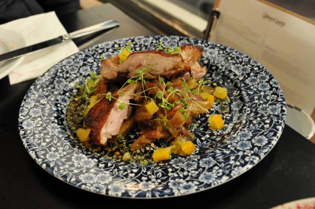 11258522_869733159778705_6288554952408451266_o