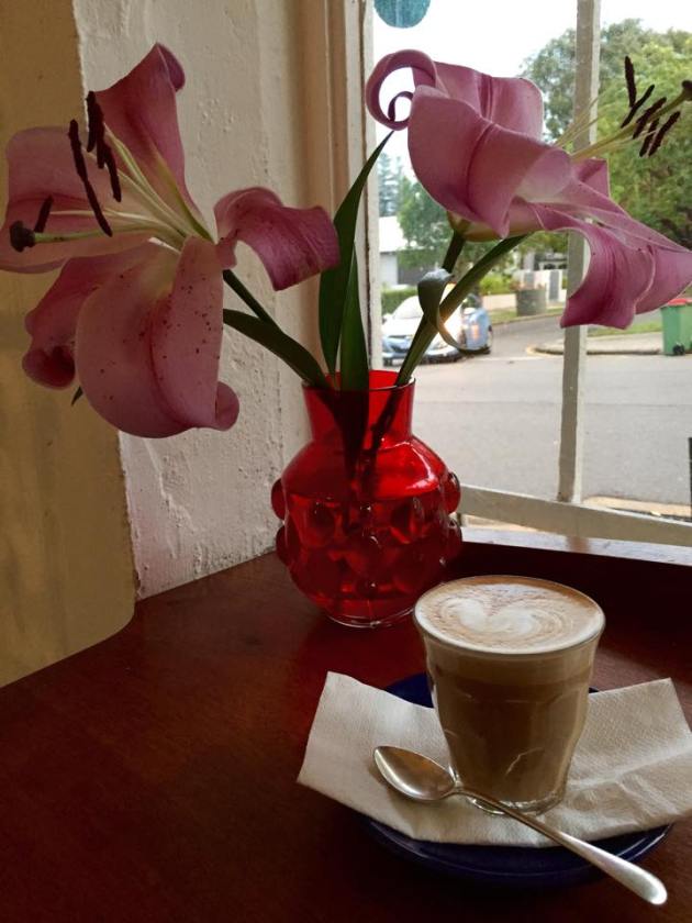 11402673_854475467971141_98041624211723945_n