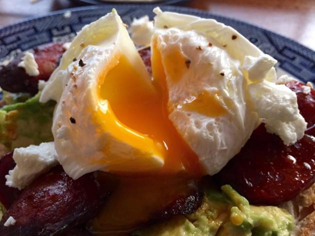 11535838_854475387971149_1345021231134463425_n