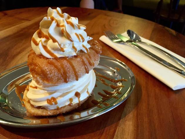 11698561_871872996231388_4339977258550576813_n