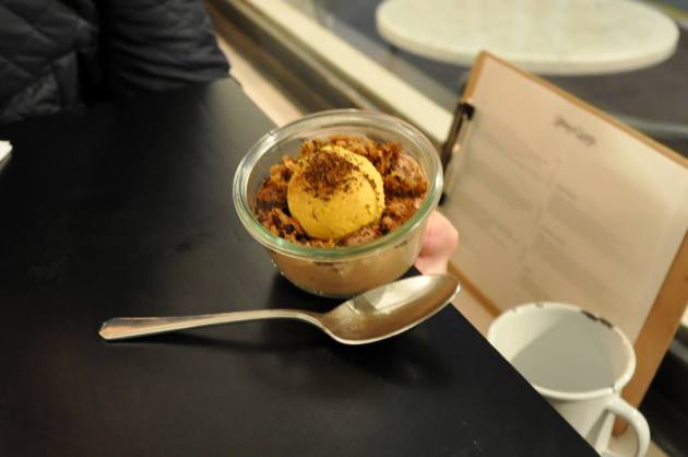 11709869_869733156445372_5954135447893850492_o