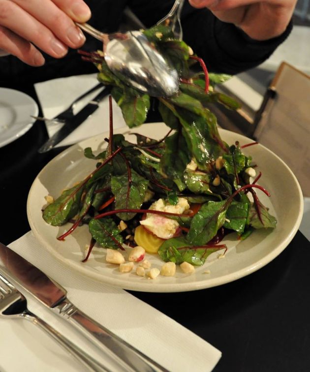 11713949_869733109778710_2147874913847782212_o